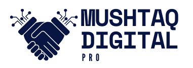 MUSHTAQ DIGITAL pro LOGO (1)