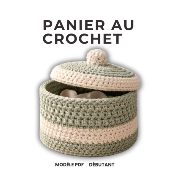 https://mushtaqdigitalpro.com/product/crochet-basket-with-lid-pattern/