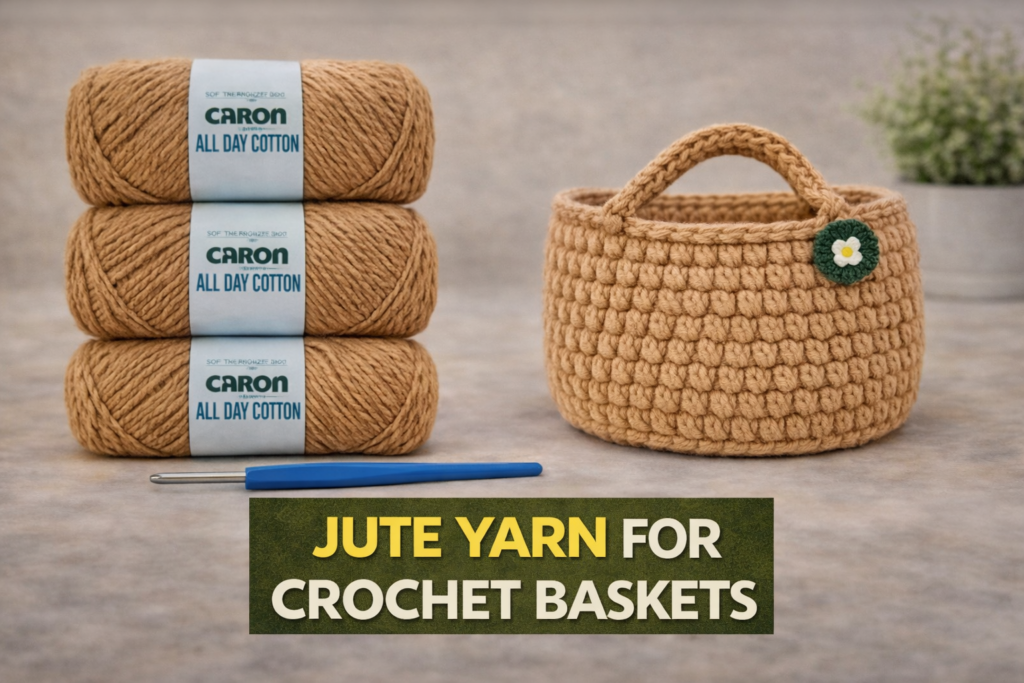 mercerized cotton yarn for crochet baskets smooth shiny yarn for professional finish